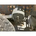 USED Axle Housing (Front) Eaton DS405 for sale thumbnail