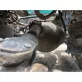 USED Axle Housing (Front) Eaton DS405 for sale thumbnail