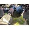 USED Axle Housing (Front) Eaton DS405 for sale thumbnail