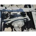  Axle Housing (Front) Eaton DS405 for sale thumbnail