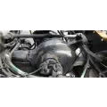  Axle Housing (Front) Eaton DS405 for sale thumbnail