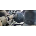  Axle Housing (Front) Eaton DS405 for sale thumbnail