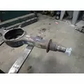  Axle Housing (Front) EATON DS405 for sale thumbnail