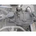  Axle Housing (Front) EATON DS405 for sale thumbnail