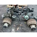  Axle Housing (Front) Eaton DS405 for sale thumbnail