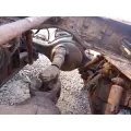  Axle Housing (Front) Eaton DS405 for sale thumbnail