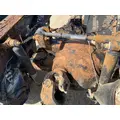 USED Axle Housing (Front) Eaton DS405 for sale thumbnail