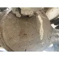 USED Axle Housing (Front) Eaton DS405 for sale thumbnail
