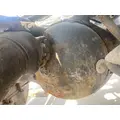 USED Axle Housing (Front) Eaton DS405 for sale thumbnail