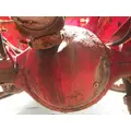 USED Axle Housing (Front) Eaton DS405 for sale thumbnail