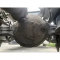USED Axle Housing (Front) Eaton DS405 for sale thumbnail