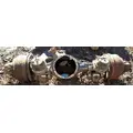USED Axle Housing (Front) Eaton DS405 for sale thumbnail