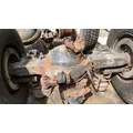 USED Axle Housing (Front) Eaton DS405 for sale thumbnail