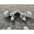 USED Axle Housing (Front) EATON DS405 for sale thumbnail