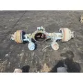 USED Axle Housing (Front) EATON DS405 for sale thumbnail