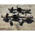 USED Axle Housing (Front) EATON DS405 for sale thumbnail