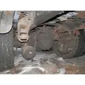 USED Cutoff Assembly (Housings & Suspension Only) EATON DS405 for sale thumbnail