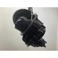 USED Differential Assembly (Front, Rear) Eaton DS405 for sale thumbnail