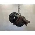 USED Differential Assembly (Front, Rear) Eaton DS405 for sale thumbnail