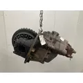 USED Differential Assembly (Front, Rear) Eaton DS405 for sale thumbnail