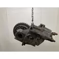 USED Differential Assembly (Front, Rear) Eaton DS405 for sale thumbnail