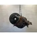 USED Differential Assembly (Front, Rear) Eaton DS405 for sale thumbnail