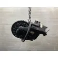 USED Differential Assembly (Front, Rear) Eaton DS405 for sale thumbnail