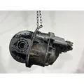 USED Differential Assembly (Front, Rear) Eaton DS405 for sale thumbnail
