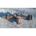 Used Rears (Front) Eaton DS405 for sale thumbnail