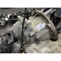 Used Rears (Front) EATON DS405 for sale thumbnail
