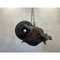 USED Rears (Front) Eaton DS405 for sale thumbnail