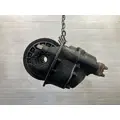 USED Rears (Front) Eaton DS405 for sale thumbnail