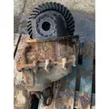 used Rears (Front) EATON DS405 for sale thumbnail