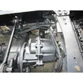 USED Rears (Front) EATON DS405 for sale thumbnail