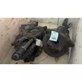USED Rears (Matched Set) EATON DS4616P for sale thumbnail
