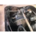  Axle Housing (Front) Eaton DS461P for sale thumbnail