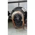Reconditioned Rears (Front) EATON DS461P for sale thumbnail