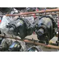 REMANUFACTURED Rears (Front) EATON DS463 for sale thumbnail