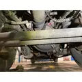 USED Axle Housing (Front) Eaton DSH40 for sale thumbnail