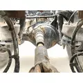 USED Axle Housing (Front) Eaton DSH40 for sale thumbnail