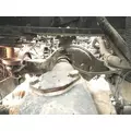 USED Axle Housing (Front) Eaton DSH40 for sale thumbnail