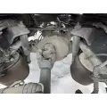  Axle Housing (Front) Eaton DSH40 for sale thumbnail