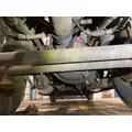 USED Axle Housing (Front) Eaton DSH40 for sale thumbnail
