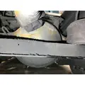 USED Axle Housing (Front) Eaton DSH40 for sale thumbnail