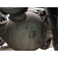 USED Axle Housing (Front) Eaton DSH40 for sale thumbnail