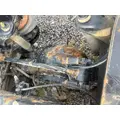  Axle Housing (Front) Eaton DSH40 for sale thumbnail