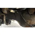  Axle Housing (Front) Eaton DSH40 for sale thumbnail
