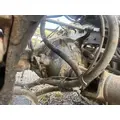  Axle Housing (Rear) Eaton DSH40 for sale thumbnail