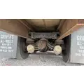  Axle Housing (Rear) Eaton DSH40 for sale thumbnail