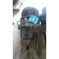  Differential Assembly (Front, Rear) EATON DSH40 for sale thumbnail